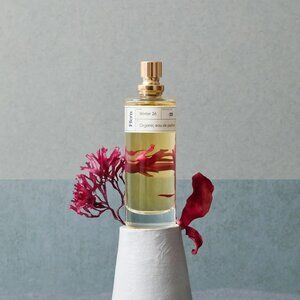 Ffern Winter 26 Organic Eau de Parfum